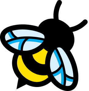 BPF logo